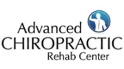 Advanced Chiropractic Rehab Center