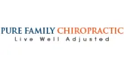 Pure Family Chiropractic