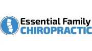 Essential Family Chiropractic
