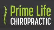 Prime Life Chiropractic