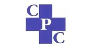 Chiro Plus Clinics South
