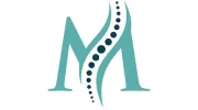 Momentum Chiropractic