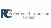 Preferred Chiropractic Center