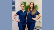 Cove Chiropractic