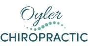 Oyler Chiropractic
