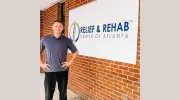 Relief & Rehab Center Of Atlanta