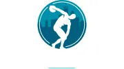 Spine & Sports Injury Center