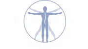 Enos Chiropractic Center