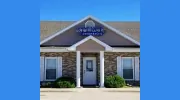 Spence Chiropractic