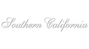 Southern California Health Center