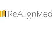 Realign Chiropractic PC