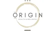 Origin Health & Wellness