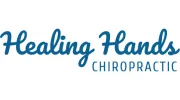 Healing Hands Chiropractic