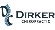 Dirker Chiropractic
