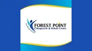 Forest Point Chiropractic & Rehab Center