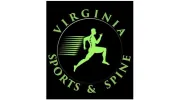 Virginia Sports and Spine