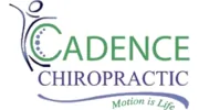 Cadence Chiropractic