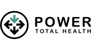 Power Total Health
