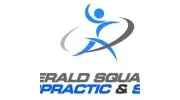 Herald Square Chiropractic & Sport