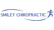 Smiley Chiropractic