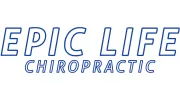 Epic Life Chiropractic