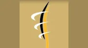 De Boer Chiropractic