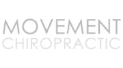Movement Chiropractic