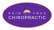 Pain Free Chiropractic