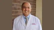 Levi Chiropractic