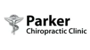 Parker Chiropractic Clinic