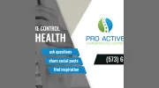 Pro Active Chiropractic Center