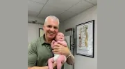 Woodstock Chiropractic