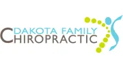 Dakota Family Chiropractic