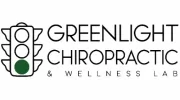 Rancho Bernardo Chiropractic