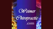 Weimer Chiropractic