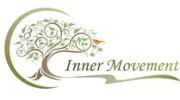 InnerMovement Wellness Center