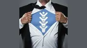 Orlando Chiropractic