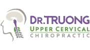 Truong Upper Cervical Chiropractic