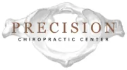 Precision Chiropractic Center