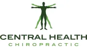 Central Health Chiropractic