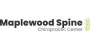 Maplewood Spine Chiropractic Center