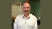 Wheeling Chiropractic Center