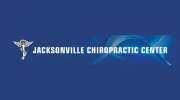 Jacksonville Chiropractic and Design Nutrition