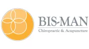 Bis-Man Chiropractic & Acupuncture