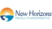 New Horizons Family Chiropractic