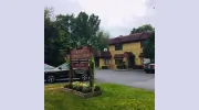 Tackett Chiropractic