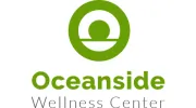Oceanside Wellness Center