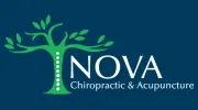 NOVA Chiropractic & Acupuncture