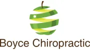 Boyce Chiropractic