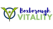 Boxborough Vitality